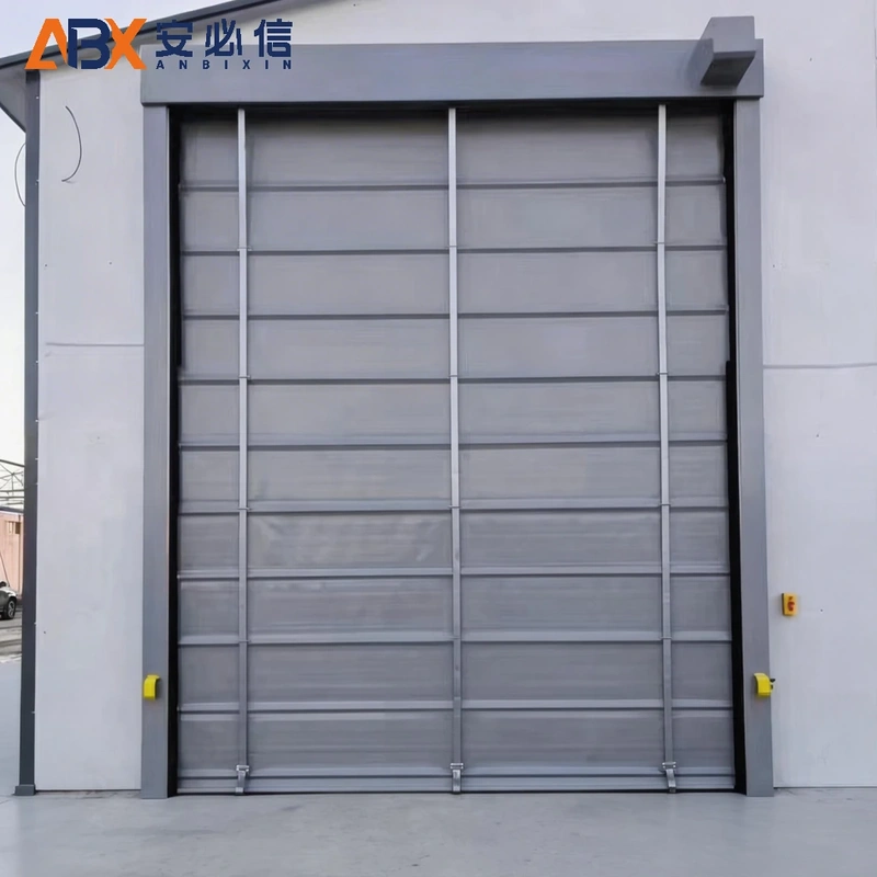 兰州市冷库门封